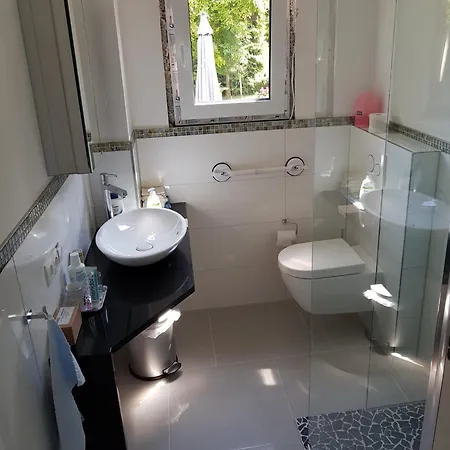 Business Naehe Bonn 2 Sz Königswinter