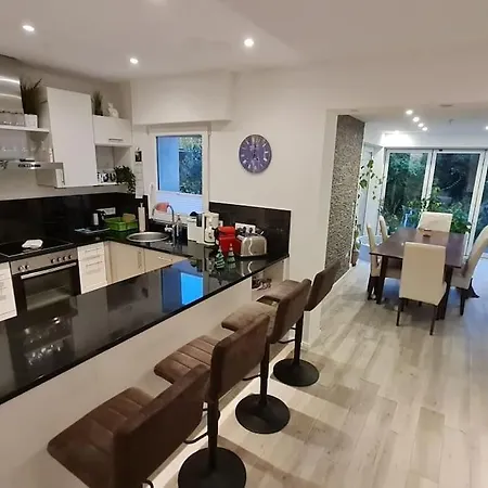 Business Naehe Bonn 2 Sz * Königswinter