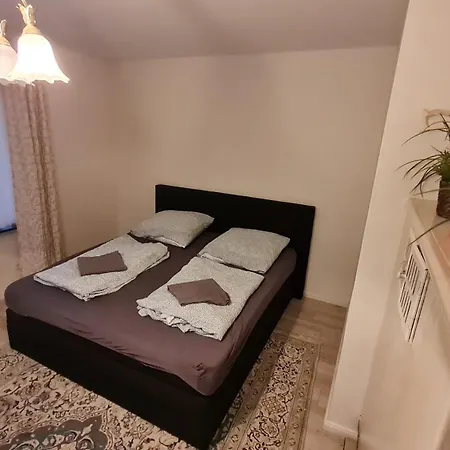 Business Naehe Bonn 2 Sz *