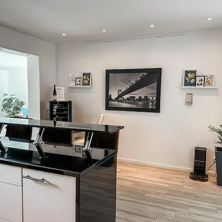 Business Naehe Bonn 2 Sz Königswinter