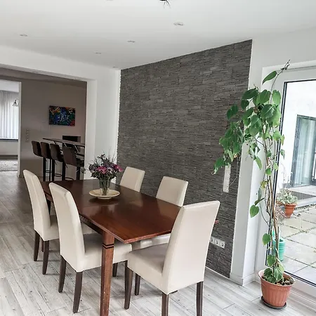 Business Naehe Bonn 2 Sz Königswinter