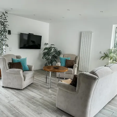 Business Naehe Bonn 2 Sz