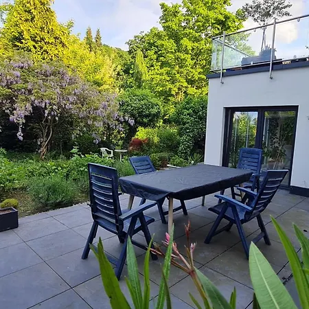 Business Naehe Bonn 2 Sz Königswinter