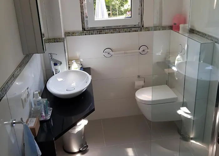 Business Naehe Bonn 2 Sz Königswinter