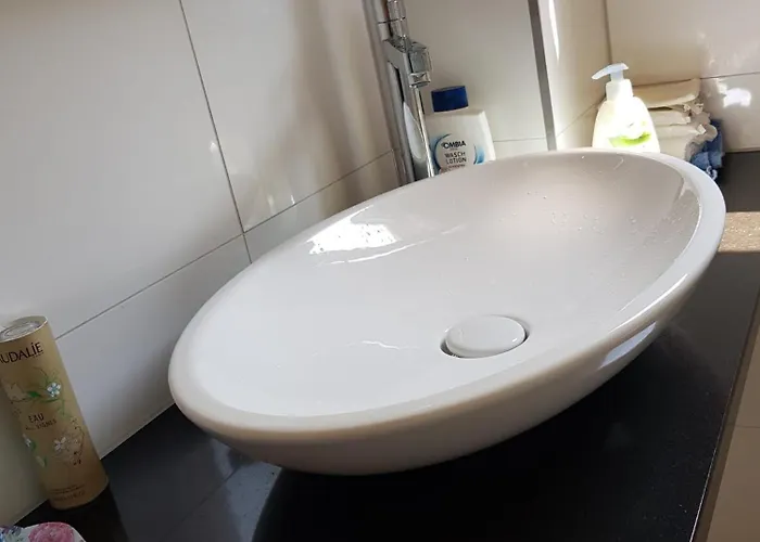 Appartamento Business Naehe Bonn 2 Sz Königswinter