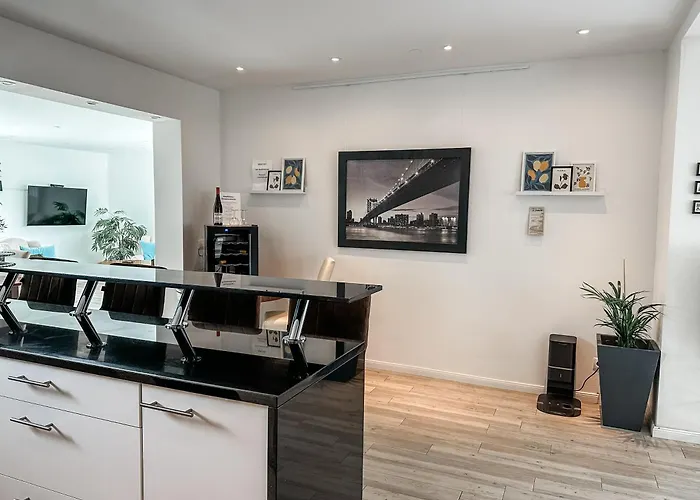 Business Naehe Bonn 2 Sz Königswinter