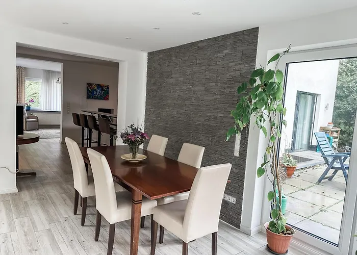 Business Naehe Bonn 2 Sz Königswinter