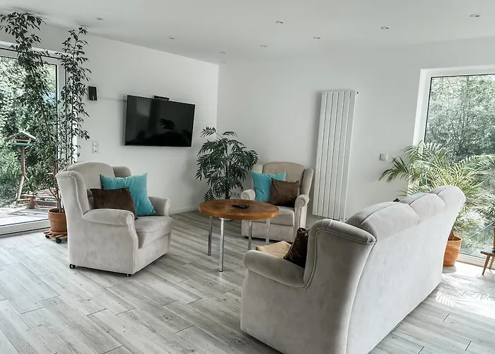 Business Naehe Bonn 2 Sz